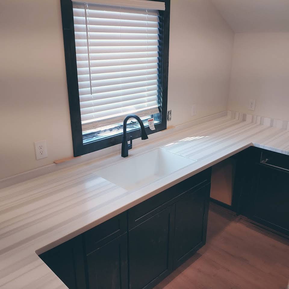 FAQ Black Hills Countertops, Etc. Rapid City Area