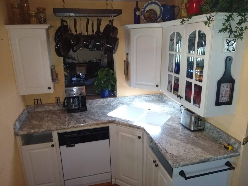 Quartz Black Hills Countertops Etc Rapid City Area