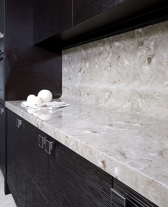 Granite Black Hills Countertops, Etc. Rapid City Area