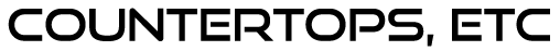 blackhillscountertopsetc.com logo