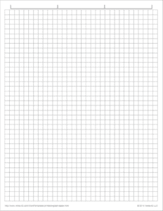 Grid Paper